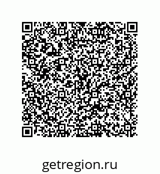 79634824436