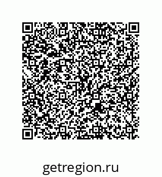 79634824445
