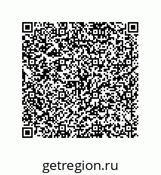79634824449