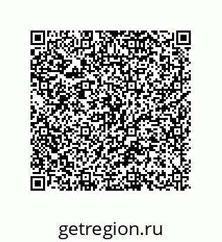 79634824452
