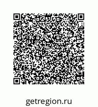 79634824455