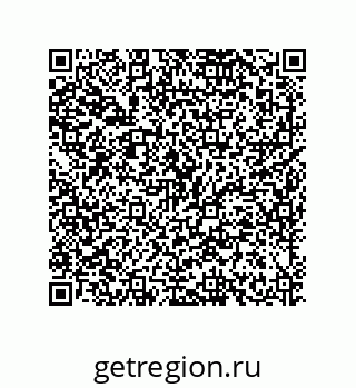 79634824456