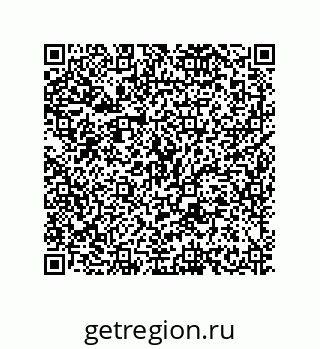 79634824459