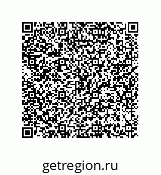 79634824469