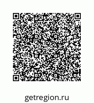 79634824470