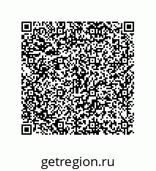 79634824474