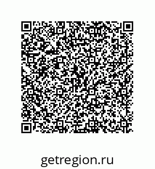 79634824475