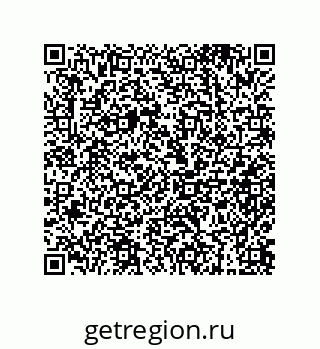 79634824486