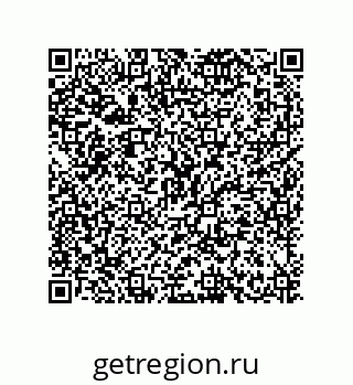 79634824487