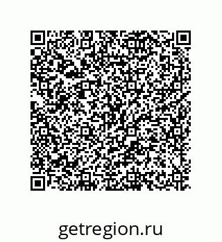79634824489