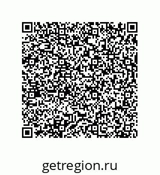 79634824507