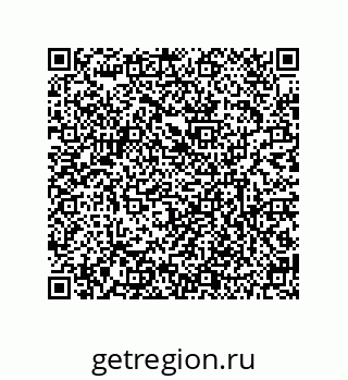 79634824509