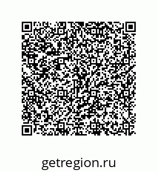 79634824512