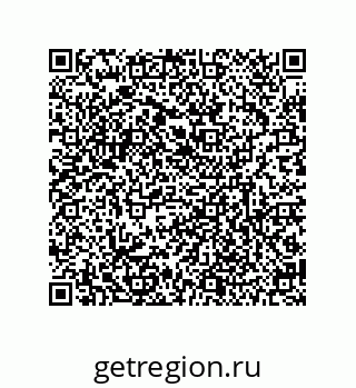 79634824515