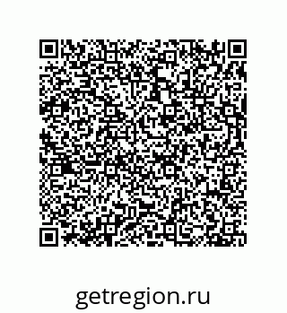 79634824519