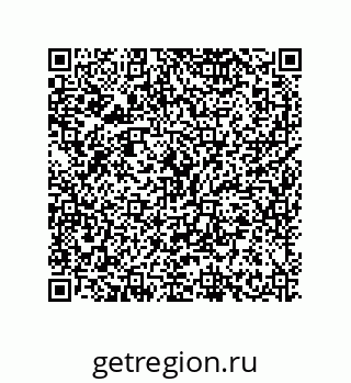 79634824522