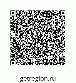 79634824523