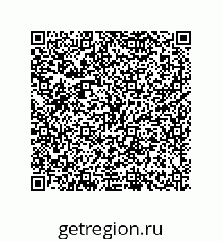 79634824532