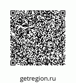 79634824535