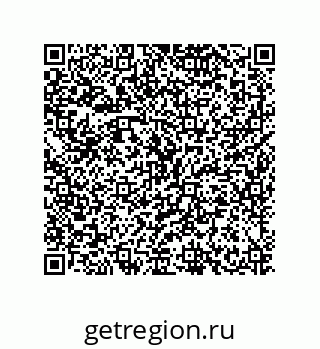 79634824557