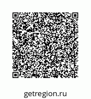79634824561