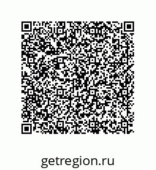 79634824568