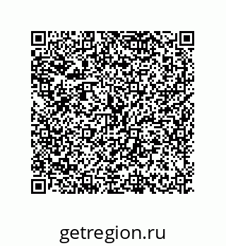 79634824574