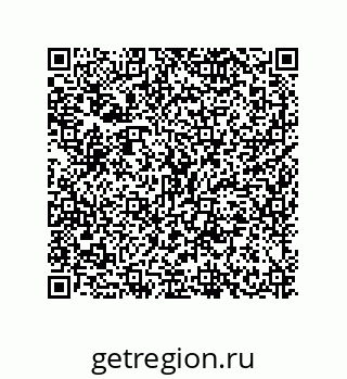 79634824577