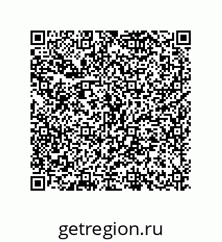 79634824595