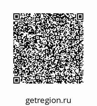 79634824597