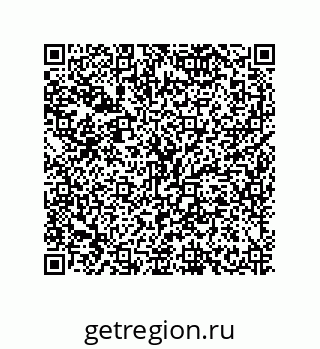 79634824603