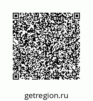 79634824604