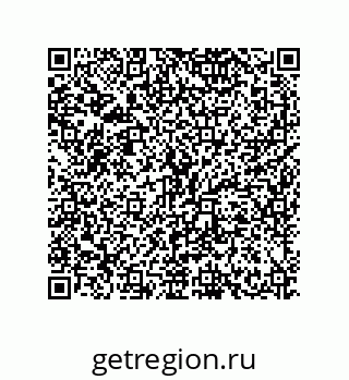 79634824605