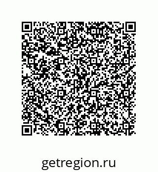 79634824607