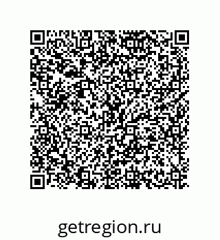 79634824609