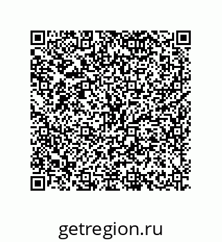 79634824610