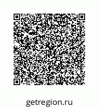 79634824612