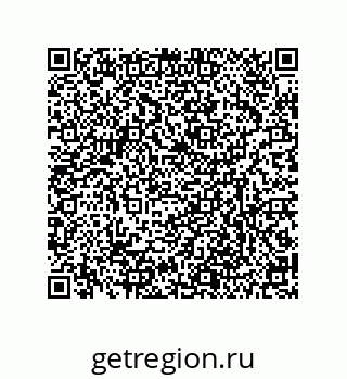 79634824616