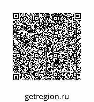 79634824618