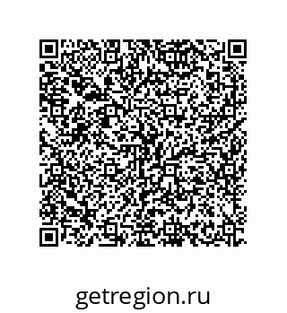 79634824620