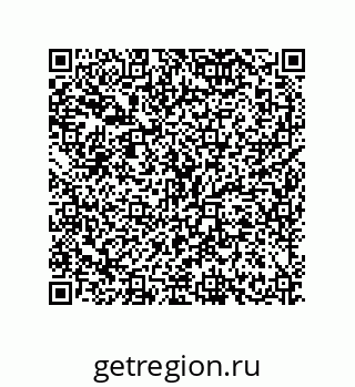 79634824635