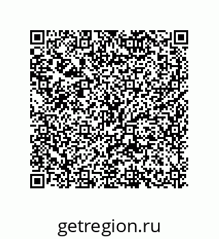 79634824636