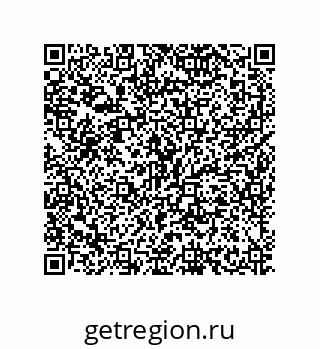 79634824639