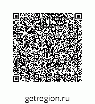 79634824652