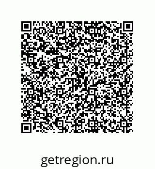 79634824657