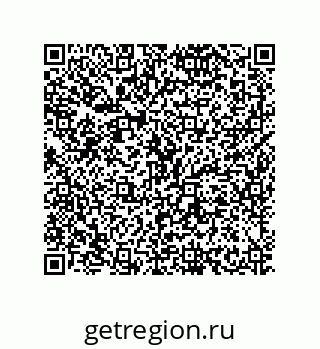 79634824659