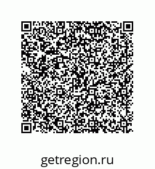 79634824664