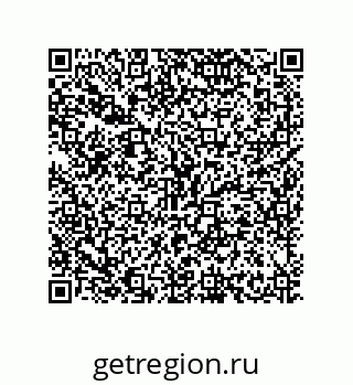 79634824669