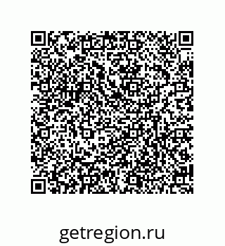 79634824670