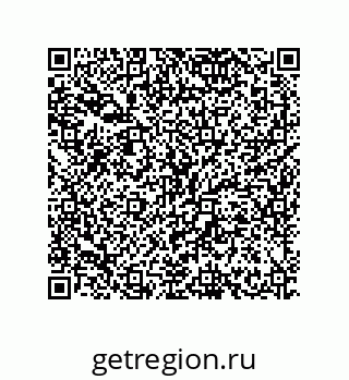 79634824674